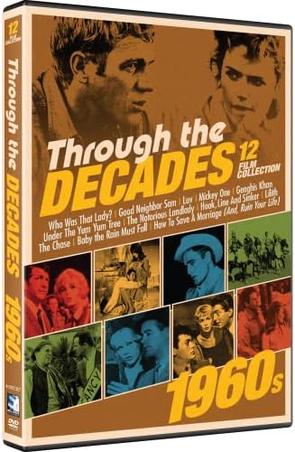 Movies of the 80s: Ed. Jurgen Muller: 9783836578295: Amazon.com: Books